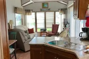 2945 County Road 4 SW, Cokato, MN 55321 - Photo 38