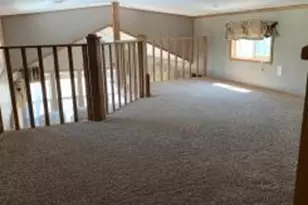 2945 County Road 4 SW, Cokato, MN 55321 - Photo 50