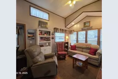 2945 County Road 4 SW #321, Cokato, MN 55321 - Photo 28