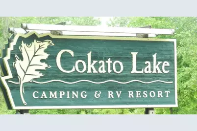 2945 County Road 4 SW #321, Cokato, MN 55321 - Photo 8