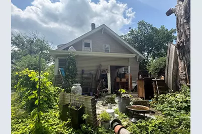 2119 Eldridge Avenue E, North Saint Paul, MN 55109 - Photo 4