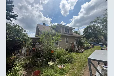 2119 Eldridge Avenue E, North Saint Paul, MN 55109 - Photo 6
