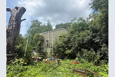 2119 Eldridge Avenue E, North Saint Paul, MN 55109 - Photo 8