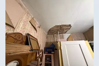 2119 Eldridge Avenue E, North Saint Paul, MN 55109 - Photo 20