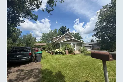 2119 Eldridge Avenue E, North Saint Paul, MN 55109 - Photo 2