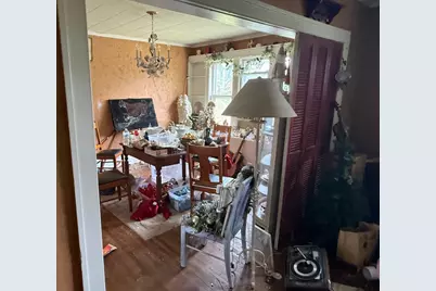 2119 Eldridge Avenue E, North Saint Paul, MN 55109 - Photo 16
