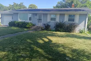 2145 Mesabi Ave, North Saint Paul, MN 55109 - Photo 1
