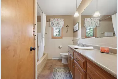 575 Prospect Court NE, Saint Cloud, MN 56304 - Photo 20