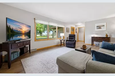 575 Prospect Court NE, Saint Cloud, MN 56304 - Photo 12