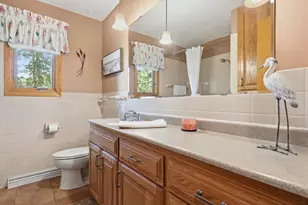575 Prospect Ct NE, Saint Cloud, MN 56304 - Photo 16