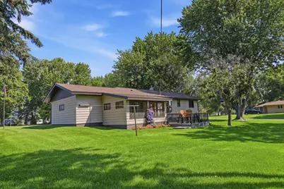 575 Prospect Court NE, Saint Cloud, MN 56304 - Photo 40