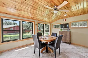575 Prospect Ct NE, Saint Cloud, MN 56304 - Photo 20