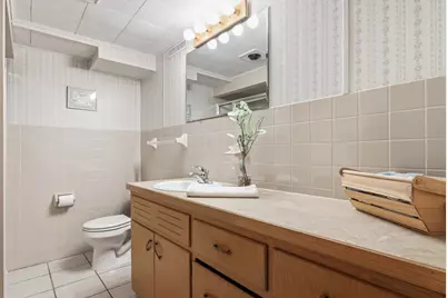 575 Prospect Court NE, Saint Cloud, MN 56304 - Photo 34