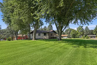 575 Prospect Court NE, Saint Cloud, MN 56304 - Photo 26