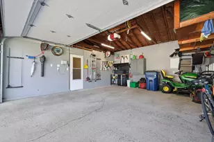 575 Prospect Ct NE, Saint Cloud, MN 56304 - Photo 36