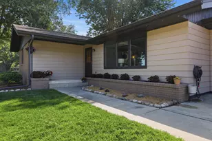 575 Prospect Ct NE, Saint Cloud, MN 56304 - Photo 2