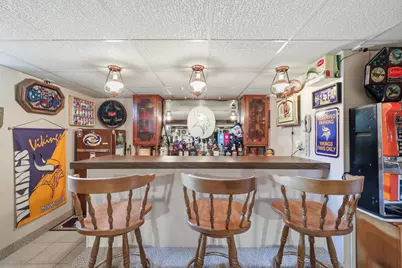 575 Prospect Court NE, Saint Cloud, MN 56304 - Photo 28