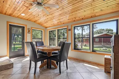 575 Prospect Court NE, Saint Cloud, MN 56304 - Photo 24