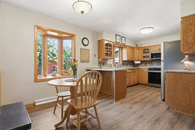 575 Prospect Court NE, Saint Cloud, MN 56304 - Photo 10