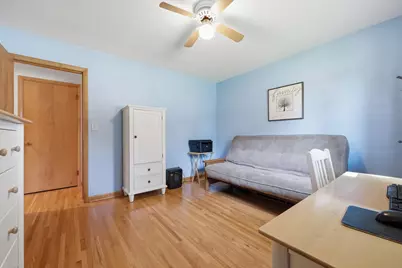 575 Prospect Court NE, Saint Cloud, MN 56304 - Photo 18