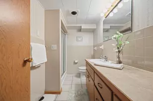 575 Prospect Ct NE, Saint Cloud, MN 56304 - Photo 32