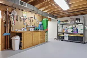 575 Prospect Ct NE, Saint Cloud, MN 56304 - Photo 36