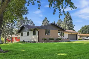 575 Prospect Ct NE, Saint Cloud, MN 56304 - Photo 40