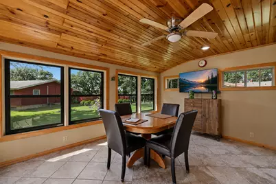 575 Prospect Court NE, Saint Cloud, MN 56304 - Photo 6