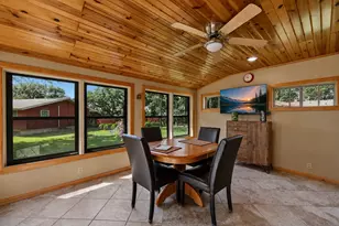 575 Prospect Ct NE, Saint Cloud, MN 56304 - Photo 6