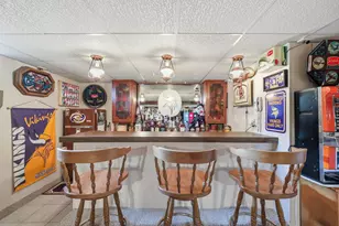 575 Prospect Ct NE, Saint Cloud, MN 56304 - Photo 26