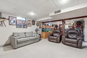 575 Prospect Ct NE, Saint Cloud, MN 56304 - Photo 28