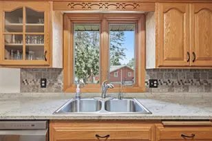 575 Prospect Ct NE, Saint Cloud, MN 56304 - Photo 44