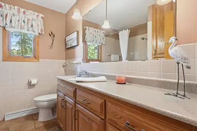 575 Prospect Court NE, Saint Cloud, MN 56304 - Photo 20