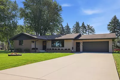 575 Prospect Court NE, Saint Cloud, MN 56304 - Photo 42