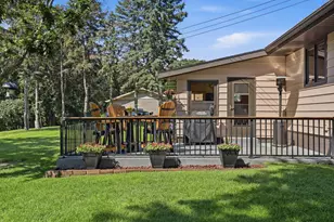 575 Prospect Ct NE, Saint Cloud, MN 56304 - Photo 24