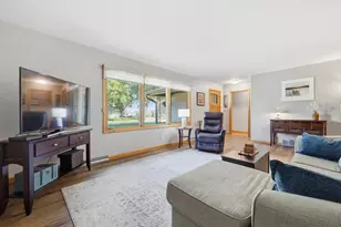 575 Prospect Ct NE, Saint Cloud, MN 56304 - Photo 12