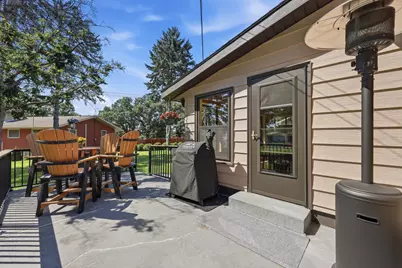 575 Prospect Court NE, Saint Cloud, MN 56304 - Photo 22