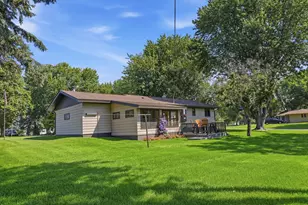 575 Prospect Ct NE, Saint Cloud, MN 56304 - Photo 38