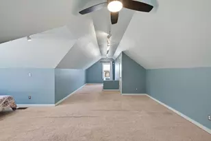 4048 17th Ave S, Minneapolis, MN 55407 - Photo 28