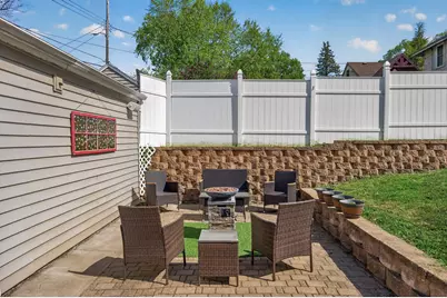 4048 17th Avenue S, Minneapolis, MN 55407 - Photo 40
