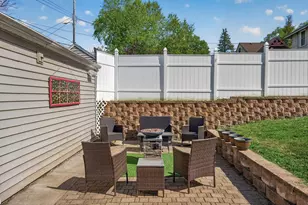 4048 17th Ave S, Minneapolis, MN 55407 - Photo 40