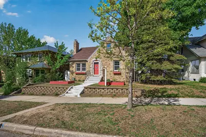 4048 17th Avenue S, Minneapolis, MN 55407 - Photo 2