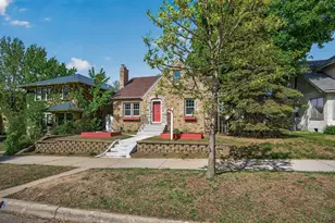 4048 17th Ave S, Minneapolis, MN 55407 - Photo 2