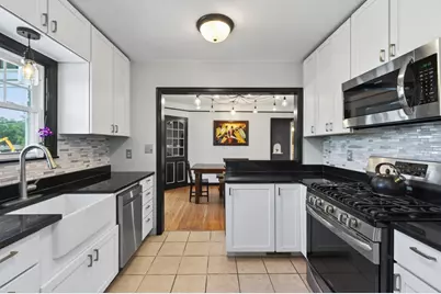 4048 17th Avenue S, Minneapolis, MN 55407 - Photo 16