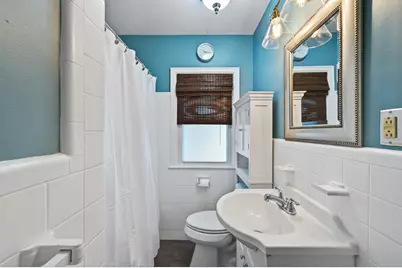 4048 17th Avenue S, Minneapolis, MN 55407 - Photo 22