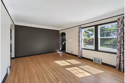 4048 17th Avenue S, Minneapolis, MN 55407 - Photo 8