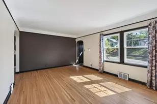 4048 17th Ave S, Minneapolis, MN 55407 - Photo 8