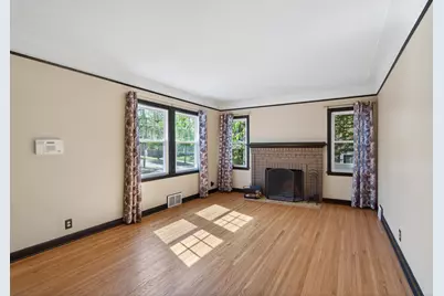 4048 17th Avenue S, Minneapolis, MN 55407 - Photo 6