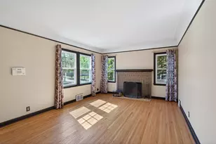 4048 17th Ave S, Minneapolis, MN 55407 - Photo 6