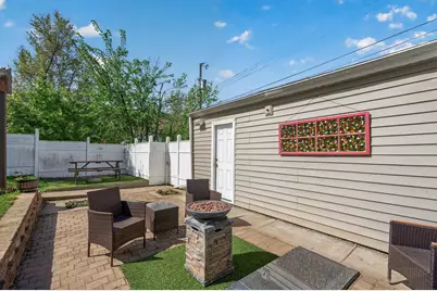 4048 17th Avenue S, Minneapolis, MN 55407 - Photo 42